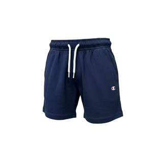 Completo - Champion Set Col