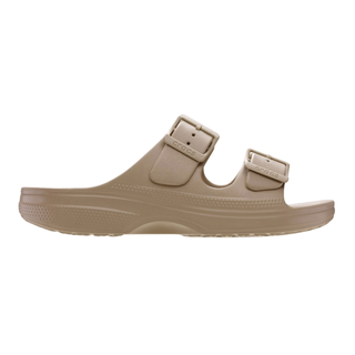 Ciabatte - Crocs Saturday Sandal W