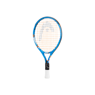 Racchetta da Tennis - Head Jannik 19