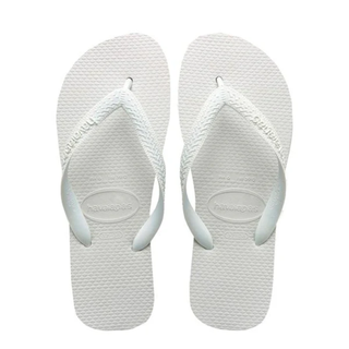 Infradito - Havaianas Top