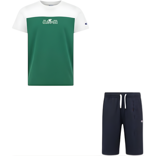 Completo - Champion