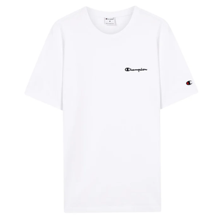 Maglia a Maniche Corte - Champion SS tee
