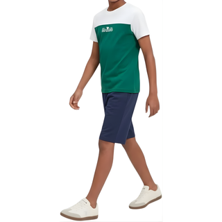 Completo - Champion