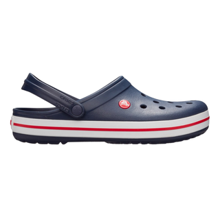 Sabot - Crocs Crocband Sabot U
