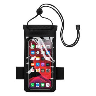 Custodia Impermeabile - Cressi Float Case Max Dry