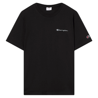 Maglia a Maniche Corte - Champion SS tee