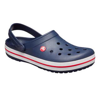 Sabot - Crocs Crocband Sabot U