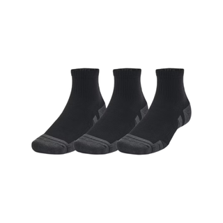 Calze - Under Armour UA Performance Tech Calze Quarter