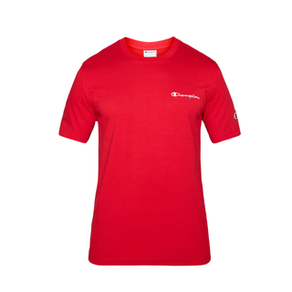 Maglia a Maniche Corte - Champion SS tee