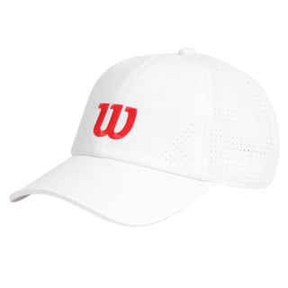 Cappello - Wilson Active Perforated