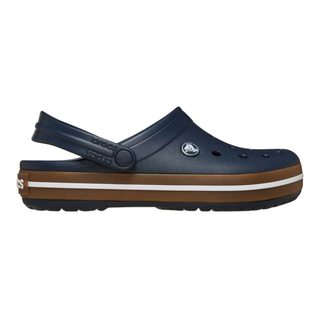Sabot - Crocs Crocband Gum Clog