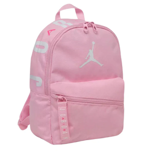 Zaino - Jordan Mini Air Patrol