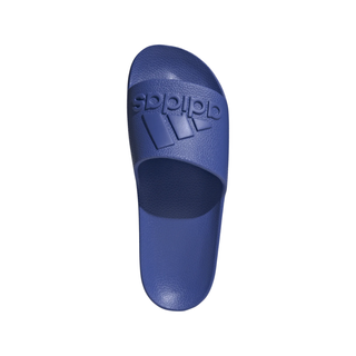 Ciabatte - Adidas Adilette Aqua Slides