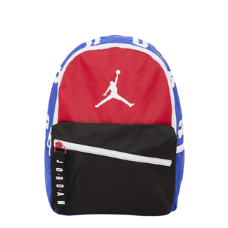 Zaino - Jordan Mini Air Patrol