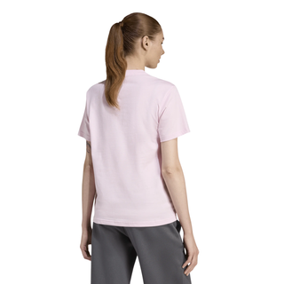 Maglia a Maniche Corte - Adidas Outdoor Adventure Graphic