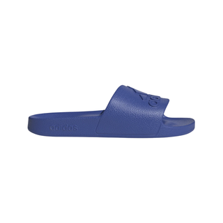 Ciabatte - Adidas Adilette Aqua Slides