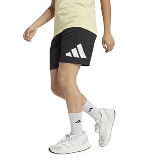 Pantaloncini - Adidas Essentials Shorts