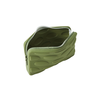 Mini Bag - Havaianas Candy Pop