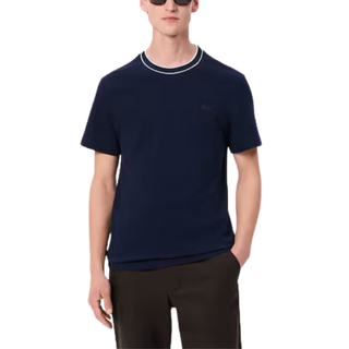 Maglia a Maniche Corte - Lacoste Piqué