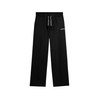 Pantaloni - Freddy Wide Leg