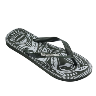 Infradito - Havaianas Top Jardim Noturno