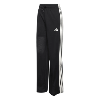 Pantaloni - Adidas Stadium Mesh Pants