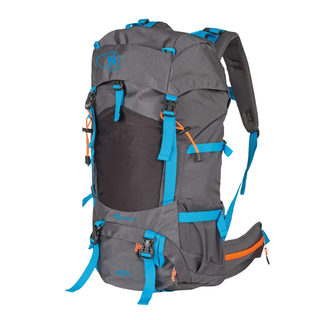 Zaino da Trekking - Nordsen