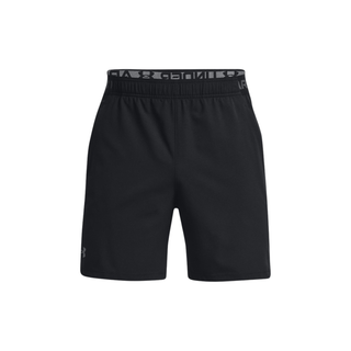 Pantaloncino - UA Vanish Woven 6"