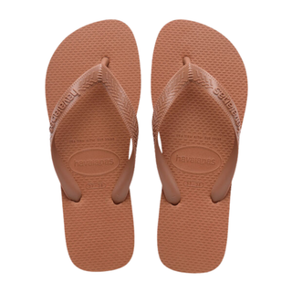 Infradito - Havaianas Top Senses