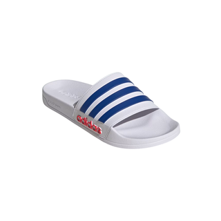 Ciabatte - Adidas Adilette Shower Slides
