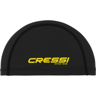 Cuffia Nuoto - Cressi Senna Swim Cap