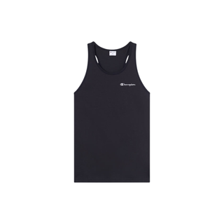 Canotta - Champion Tank