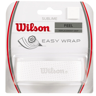 Grip - Wilson Sublime Grip