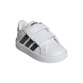 Scarpe - Adidas Grand Court 3.0