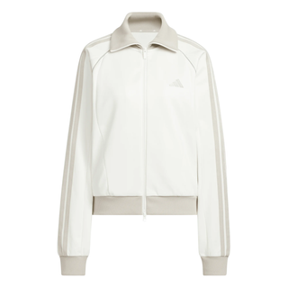 Giacca - Adidas STSV Track Top
