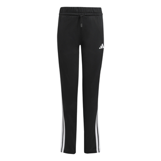 Tuta Sportiva - Adidas J 3S TIBERIO TS