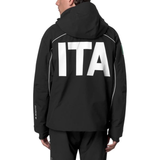 Giacca da Sci - Kappa 6CENTO 602F ITA