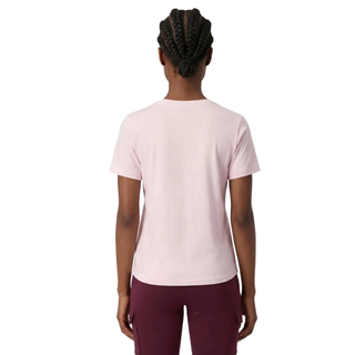 Maglia a Maniche Corte - Champion SS Tee