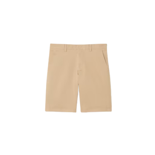 Bermuda - Lacoste