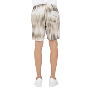 Costume da Bagno - Australian Mare Cardio in Smash