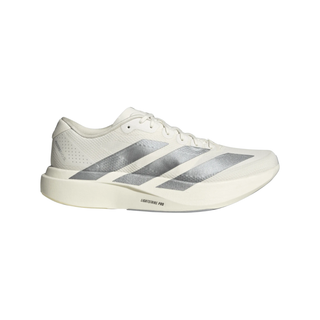 Scarpe da Running - Adidas Adizero EVO SL