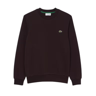 Felpa - Lacoste Sweatshirt