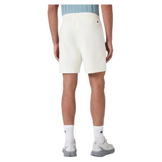 Pantaloncini - Champion Shorts