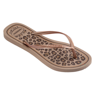 Infradito - Havaianas Slim Animals