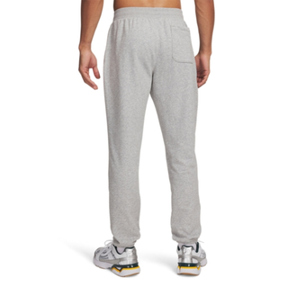 Pantaloni - UA Rival Jogger