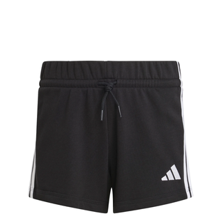 Pantaloncini - Adidas JG 3S FT SH 280