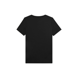 Maglia a Maniche Corte - Freddy Logo Animalier