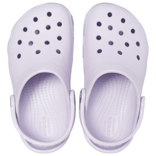 Sabot - Crocs Classic Clog T