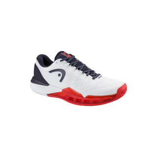Scarpe da Tennis - Head Revolt Pro 5.0 Men