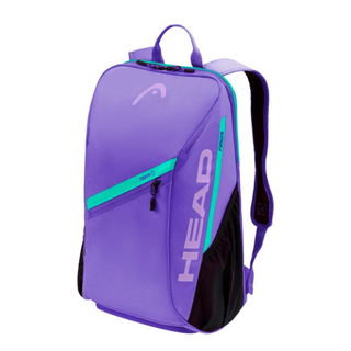 Zaino da Tennis - Head Tour 25L